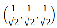 Maths-Vector Algebra-61296.png